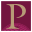 Logo Pomona Valley Hospital Medical Center