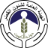 Logo Kuwait Public Authority for Minors Affairs