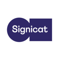 Logo Encap AS