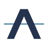 Logo Alva Rauhalahti Oy (Finland)