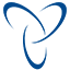 Logo Concepts et Innovations en sécurité Magnetique SA
