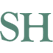 Logo Sherrill House, Inc.