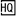 Logo Content HQ, Inc.