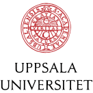 Logo Uppsala University Invest AB