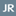 Logo Joly Riendeau & Duke CA (Sherbrooke), Inc.
