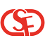 Logo Special Flanges SpA