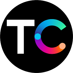 Logo TrueCar, Inc.