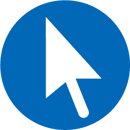 Logo BlueFocus Co., Ltd.