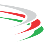 Logo SABCO Group