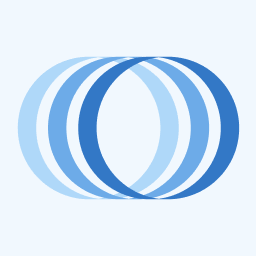 Logo PL Olefins LLC