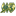 Logo Meridian Trust Co. Ltd.