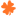 Logo Elyssom SAS