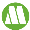 Logo Megawheels.com, Inc.