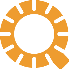 Logo Q-linea AB