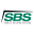 Logo Schulte Building Systems, Inc.