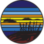 Logo Athabasca Chipewyan First Nation Holding Corp.