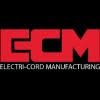 Logo Electri-Cord Manufacturing Co.