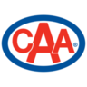 Logo Canadian Automobile Association