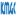 Logo Nouf Real Estate For General Trading & Contracting Co.
