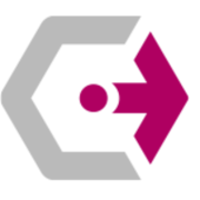 Logo Cornerstone Therapeutics, Inc.