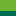 Logo Yamabiko Corp.