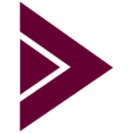Logo Damovo Deutschland GmbH & Co. KG