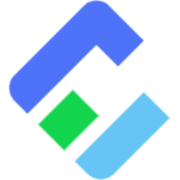 Logo enChoice, Inc.