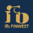 Logo IFB Finwest SA
