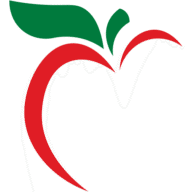 Logo Interfaith Food Pantry