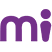 Logo MiHomecare Ltd.