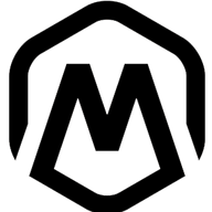 Logo Myontec Oy