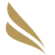 Logo Wright Risk Management Co. LLC