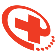 Logo Plusdial Ab Oy