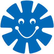 Logo Happy Days South West Ltd.