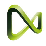 Logo NaturePlast SAS