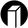 Logo IMA Engineering Ltd Oy