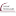 Logo Gardant Technologies, Inc.