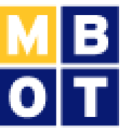 Logo Mississauga Board of Trade