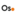 Logo Ochresoft Technologies Ltd.