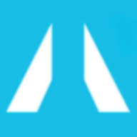 Logo US Air Tool Co.