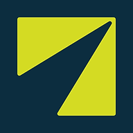 Logo Echelon Energy, Inc.