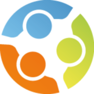 Logo BNS Group AG