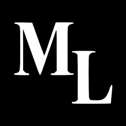 Logo Meltzer, Lippe, Goldstein & Breitstone LLP