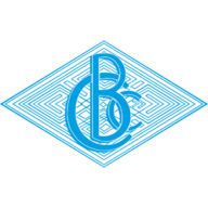Logo Central Bank of Democratic Republic of the Congo