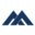 Logo MidCap Advisors LLC