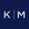 Logo Kirton McConkie PC