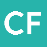 Logo Chicago Filmmakers