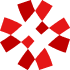 Logo Hello Group A/S