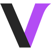 Logo Vora Ventures LLC