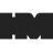 Logo Hungry Man, Inc.